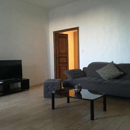 28 Boulevard Paoli Bastia  Kültér fotó